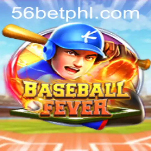 Unveiling BaseballFever: A Fresh Take on a Classic Game with 56bet