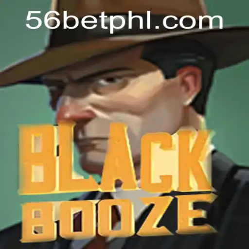 The Intriguing World of BlackBooze and Its Role in Modern Gaming
