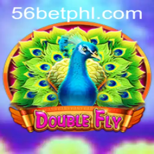 Discover the Thrilling World of DoubleFly: An Immersive Gaming Experience