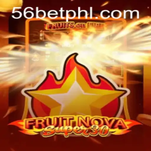 Explore FruitrNovaSupe30: A Riveting Adventure in Modern Gaming