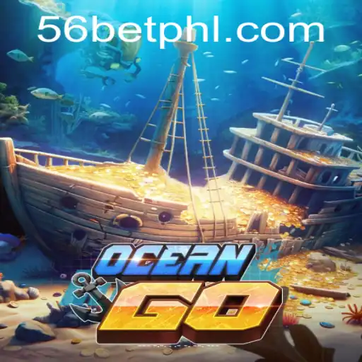 Dive into Adventure with OceanGO: A Deep Dive into the Game