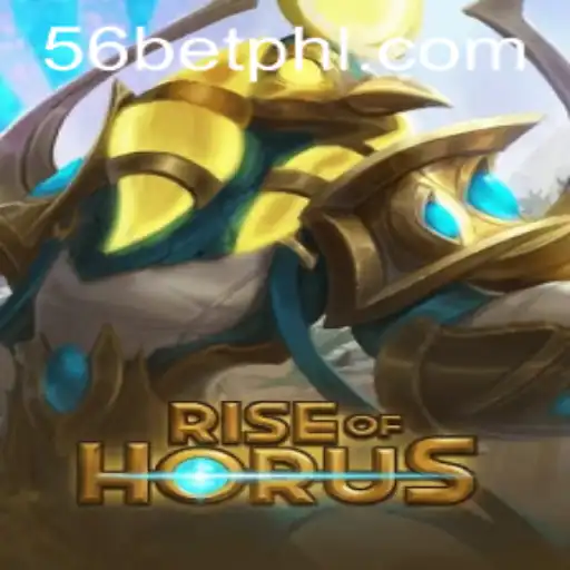 Exploring the Mysteries of 'RiseofHorus': A Comprehensive Guide
