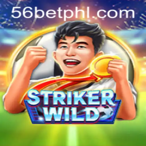 Explore the Thrilling World of StrikerWILD: The Ultimate Gaming Adventure