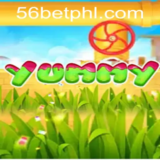 Discover the Delicious World of Yummy: A Game of Strategy and Fun