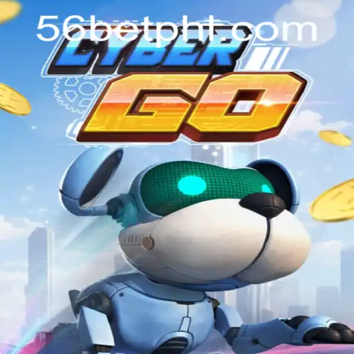 Exploring CyberGO: The Advent of a Revolutionary Gaming Experience