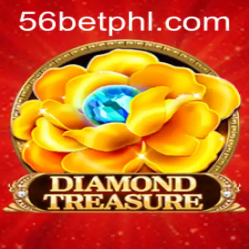Uncovering the Gems of Diamondtreasure: A Sparkling Adventure with 56bet