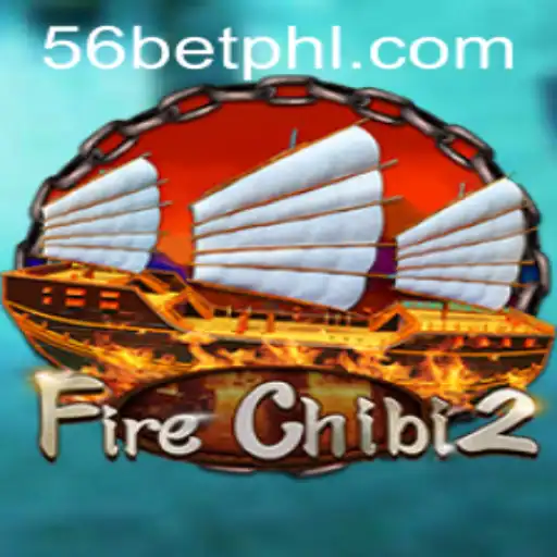 Discovering FireChibi2: A Journey into the Gaming World