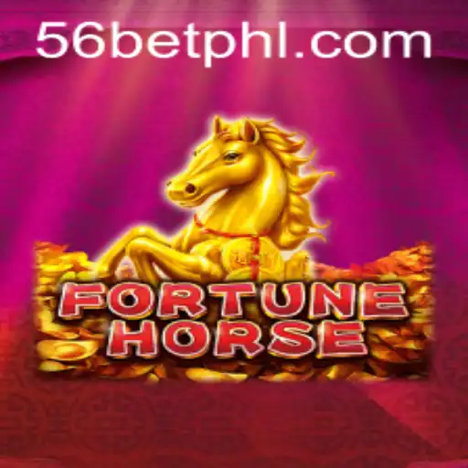 FortuneHorse: A Thrilling Gaming Experience