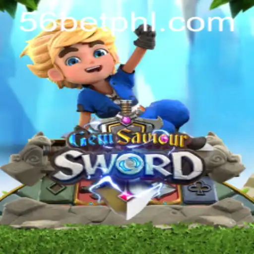 GemSaviourSword Unleashed: The Ultimate Gaming Experience