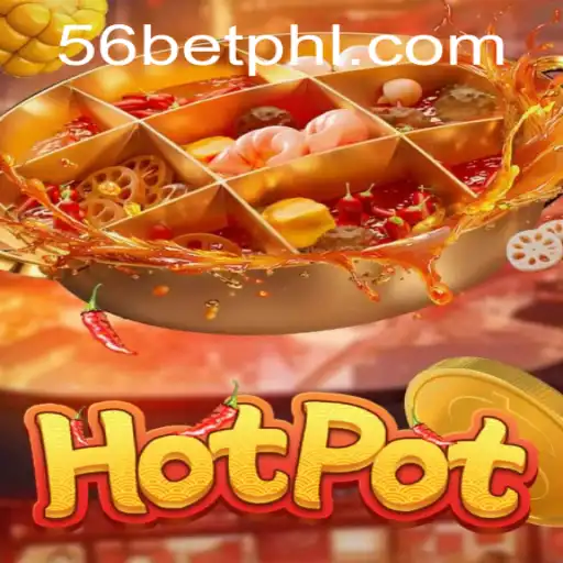 Exploring the Thrilling World of 'Hotpot': A Modern Gaming Experience