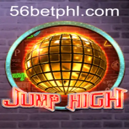 JumpHigh and 56bet: A Captivating Game in the Modern Era