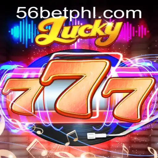 Discover the Thrills of Lucky777: A Captivating Journey into 56bet Gaming