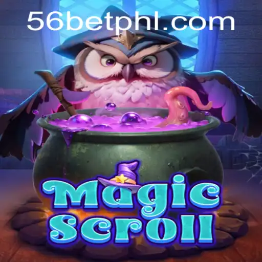 Delving into the Mystical World of MagicScroll