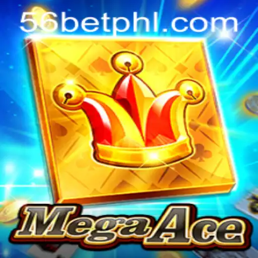 MegaAce: The Thrilling Casino Adventure with 56bet