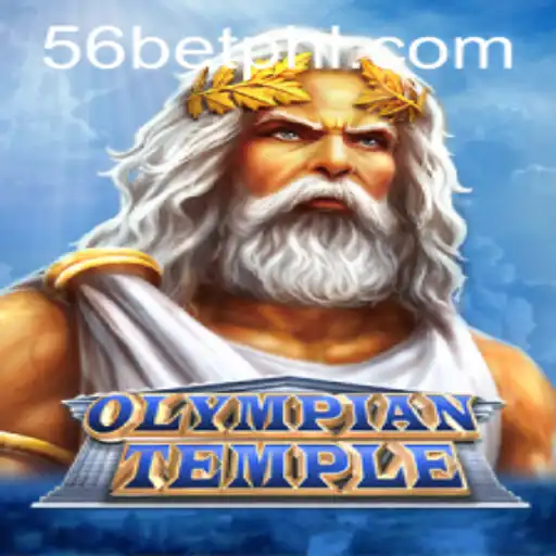 Unveiling the Intricacies of OlympianTemple: A Guide to Adventure