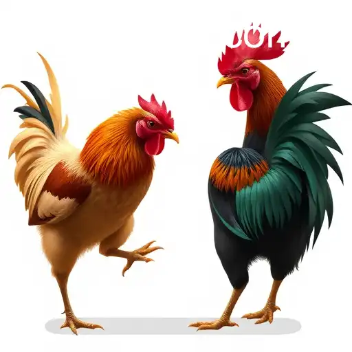 Exploring the World of Online Sabong: A Focus on 56bet