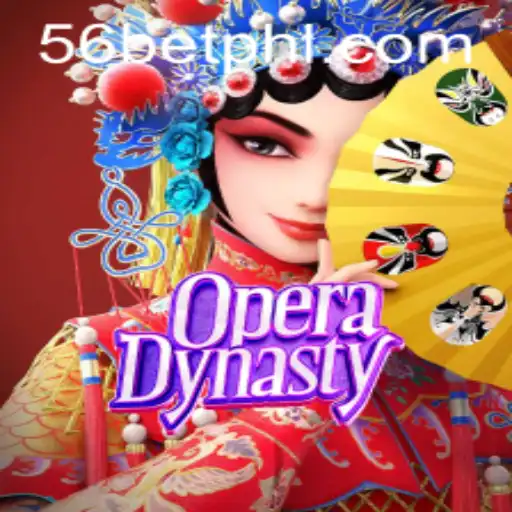 Discover the Exciting World of OperaDynasty with 56bet