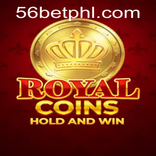 A New Era of Online Gaming: Unveiling 'RoyalCoins'