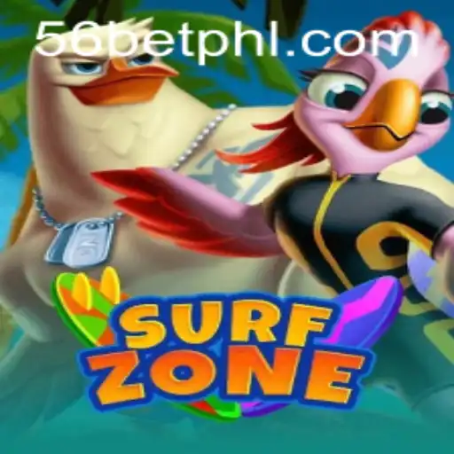 Exploring SurfZone: A Dive into the Thrilling World of 56bet