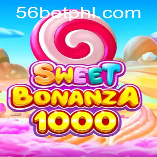 Exploring SweetBonanza1000: A Comprehensive Guide and the 56bet Phenomenon