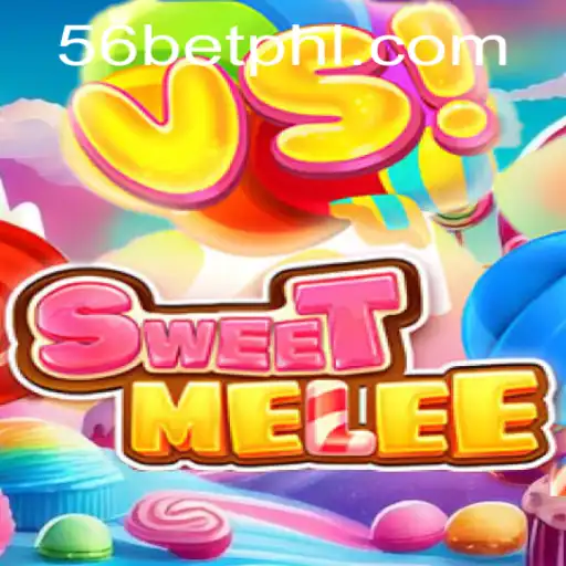 Explore the Thrilling World of SweetMelee: The Ultimate Gaming Experience
